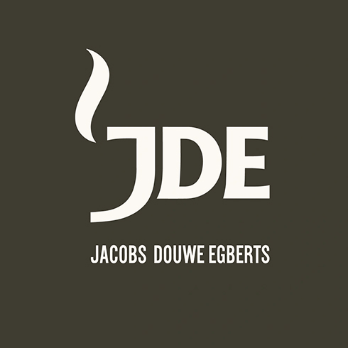 Активы компании, связанные с производством кофе, объединили с компанией Douwe Egberts Master Blenders 1753 B.V. Так появился Jacobs Douwe Egberts