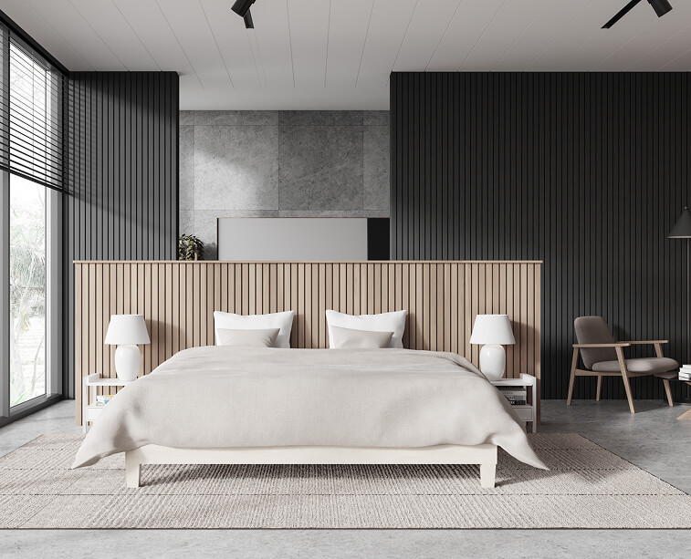 Номерной фонд