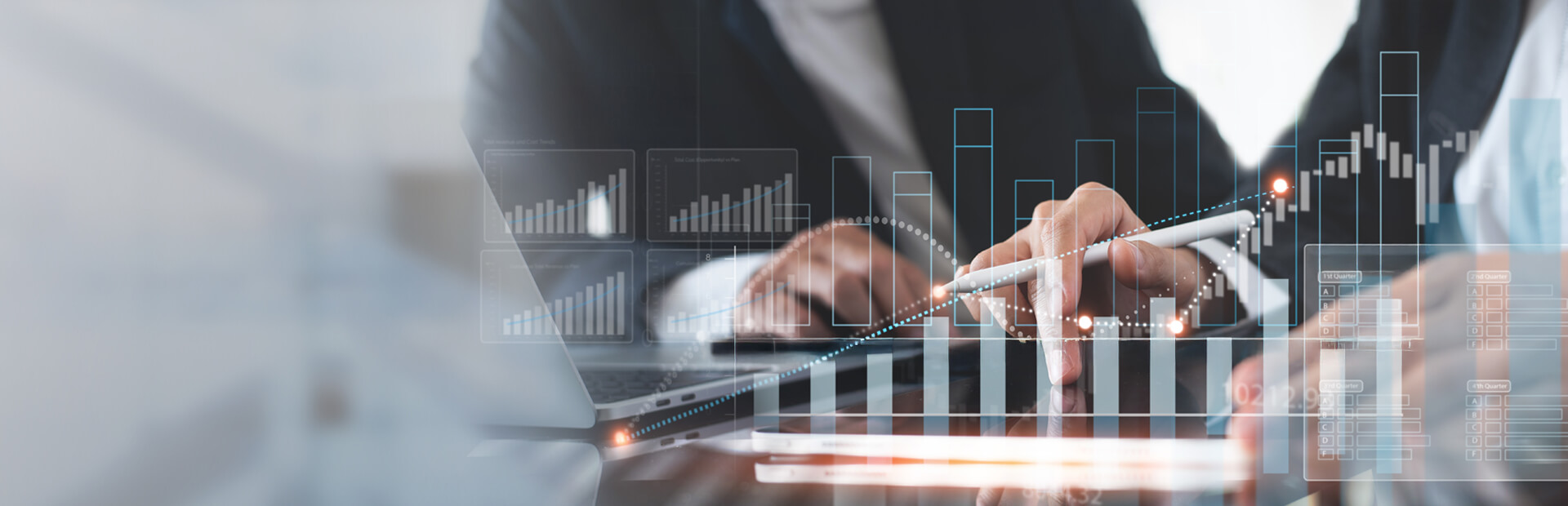 Телеметрия для кофемашин