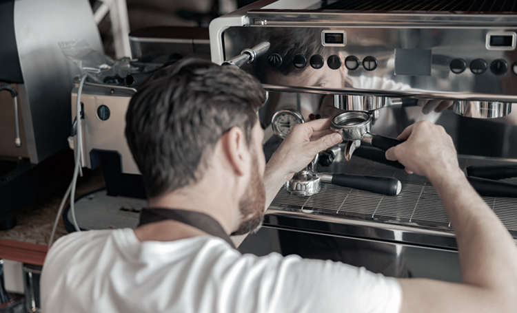 Комплексная сервисная поддержка