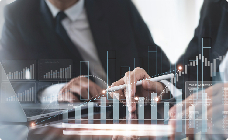 Телеметрия