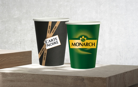 Аксессуары