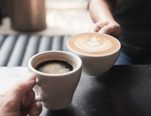 Профессиональная кофемашина для ресторана в таком случае может стать решающим фактором для любого бизнеса, стремящегося увеличить свою прибыль.