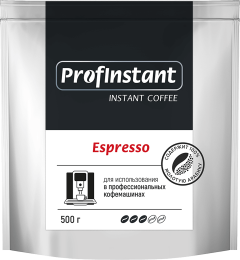 ПрофИнстант