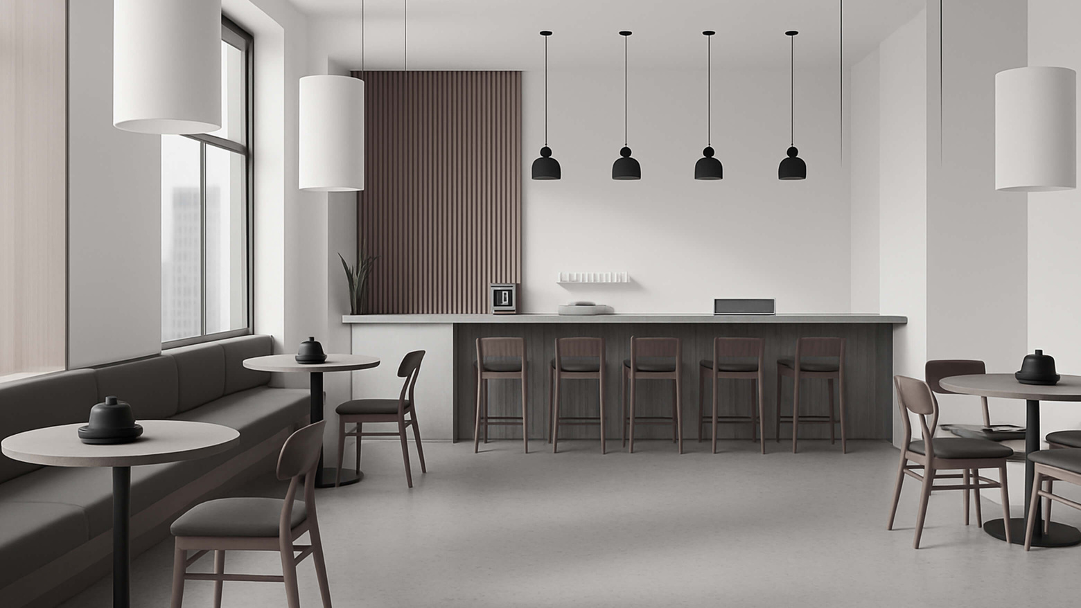 Бесплатная<span>*</span> аренда кофемашины при покупке кофе