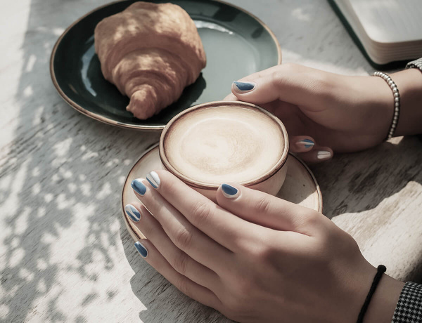 Кофемашина в аренду – удобный и экономически выгодный вариант для начинающих предпринимателей или небольших компаний.