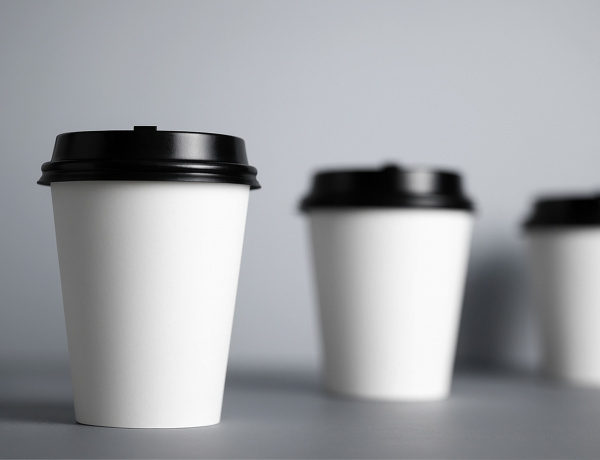 Какой должна быть кофемашина для кофейни самообслуживания?