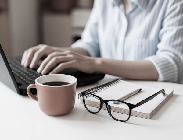 Кофемашина для крупного бизнеса