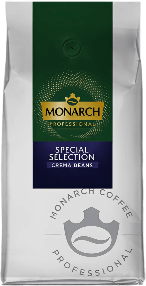 Monarch Профессиональный Спешиал Селекшен - 1