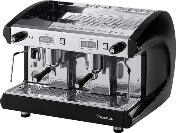 Астория Форма - 0