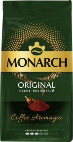 Monarch Ориджинал 230 г.