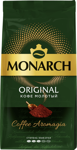 Monarch Ориджинал 230 г. - 1