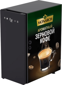 Охладитель молока АЙСБОКС MC16DAST (9 литров) 